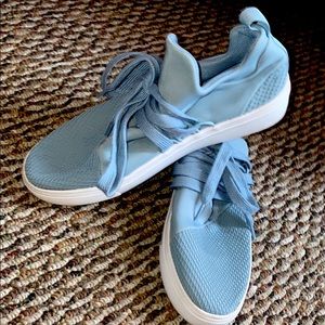 Steve Madden shoes